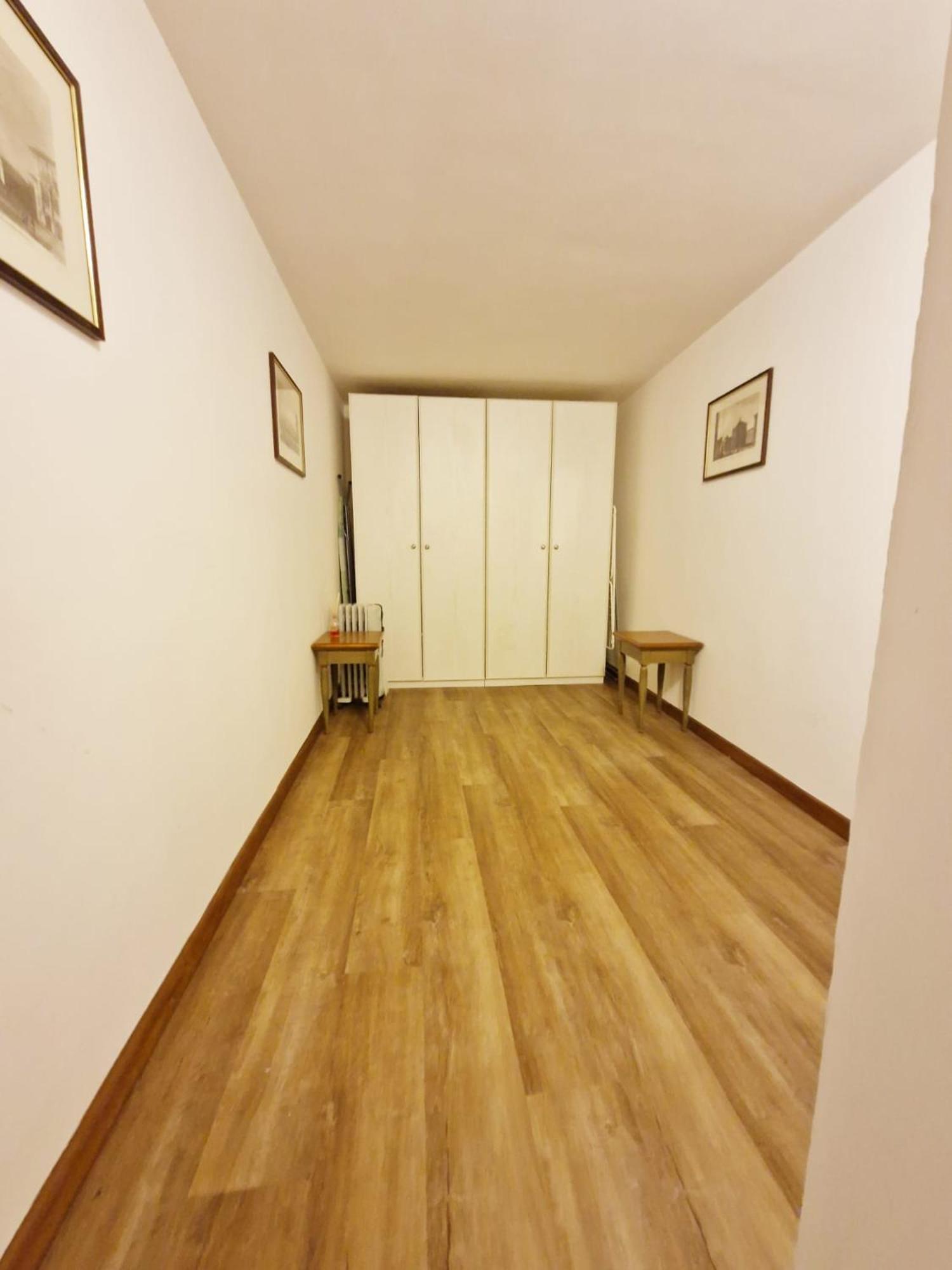 Apartments Close To Duomo Florens Rum bild